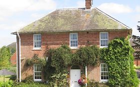 Home Farm Boreham